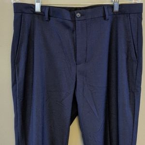 Calvin Klein dress pants